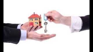 Gift - Section 122-129, Transfer Of Property Act, 1882