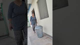 Saanvi Kaha Gaye Ho Gyi  shots