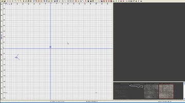 ZCT COD Mapping Tutorials, Lesson 1, Video 1