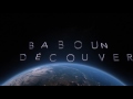 Baboun   decouvert