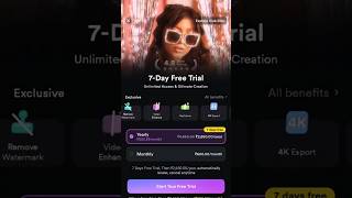 Shotcut: The Secret FREE CapCut Pro Alternative (No Watermark!) #viral
