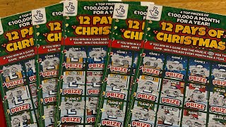 Day 15 of our countdown to Christmas