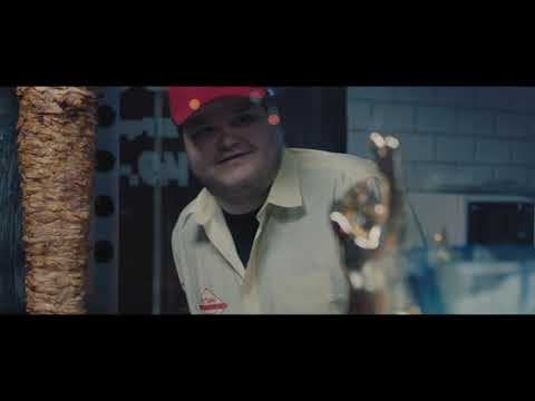 KYTARO - Kryptogyros
