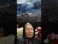 Who Was Baba Vanga Speaking To… and Why It Matters Now #trending #shortvideo