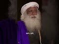 जीवन खूप कठीण वाटतंय? हे ऐका ... | If You Feel Life Is Tough, Watch This
