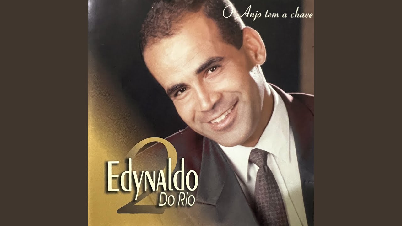 Jesus, Cavaleiro do Céu