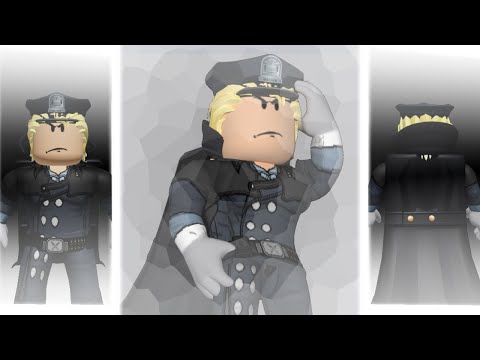 Roblox Outfit How To Make Diego Brando Army Disguise Ver Jojo S Bizarre Adventure Youtube - military police uniform roblox