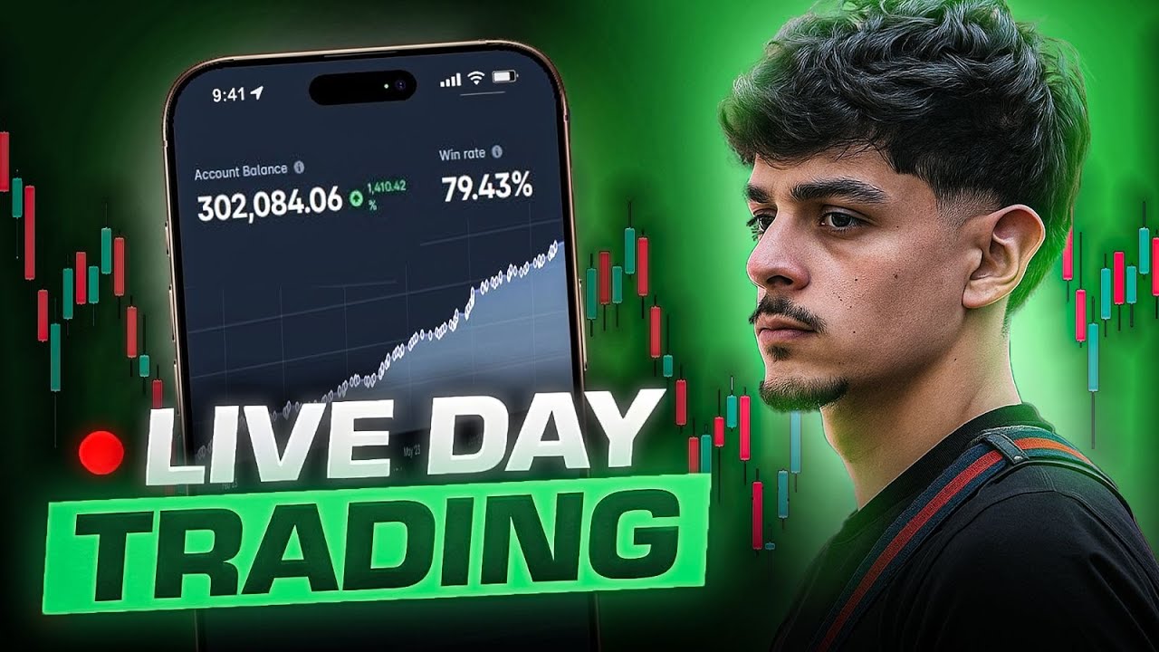 Live: Weekly Recap