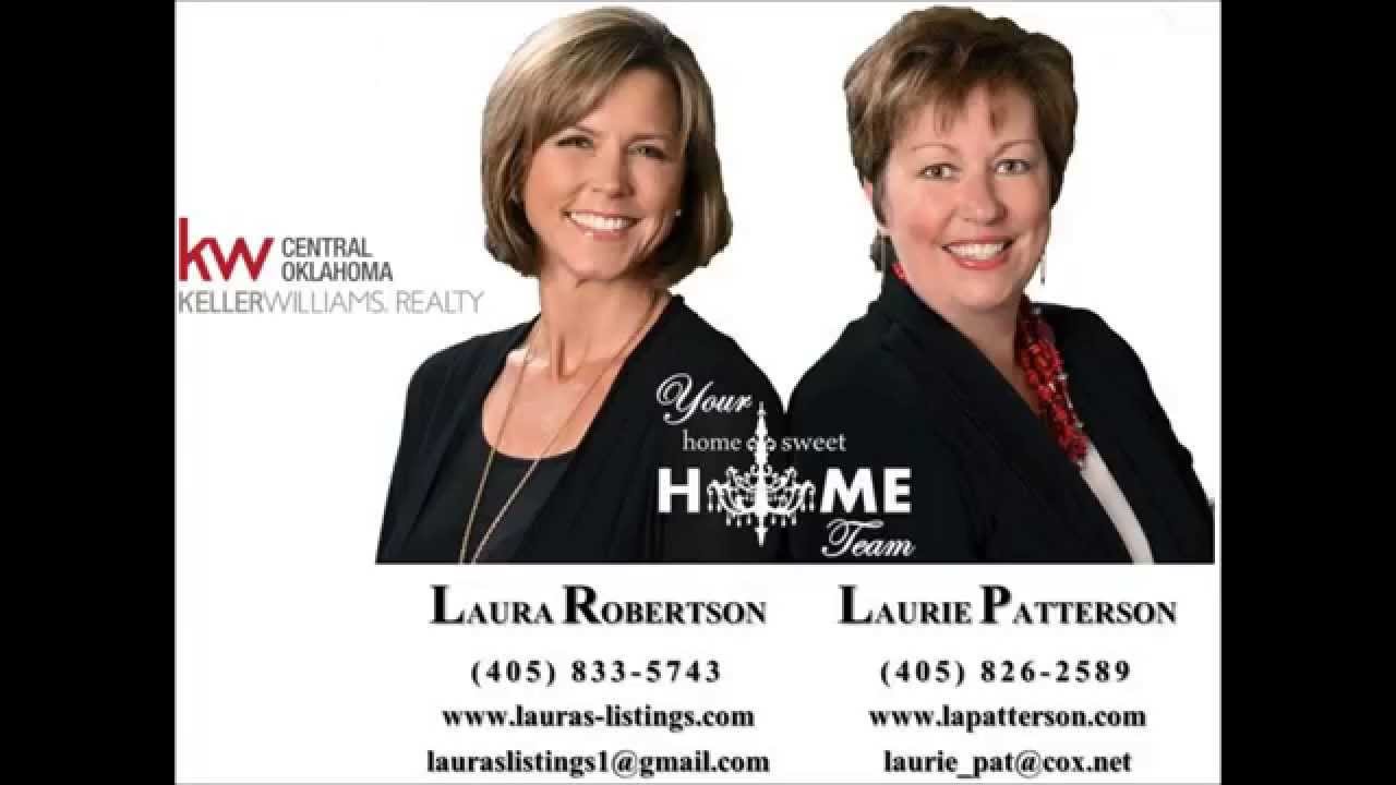 Oak Tree Real Estate 6109 Oak Tree Road YouTube