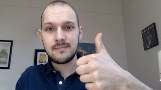 Nolan Lawson does open-source, episode 2