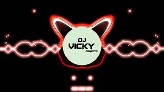 Kombdi Palali  Dj Vicky Satara  Unreleased Track