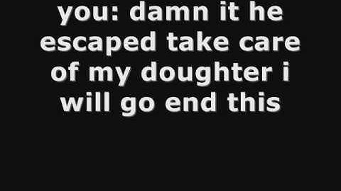 pivot interactive game 11-1 kill him.wmv