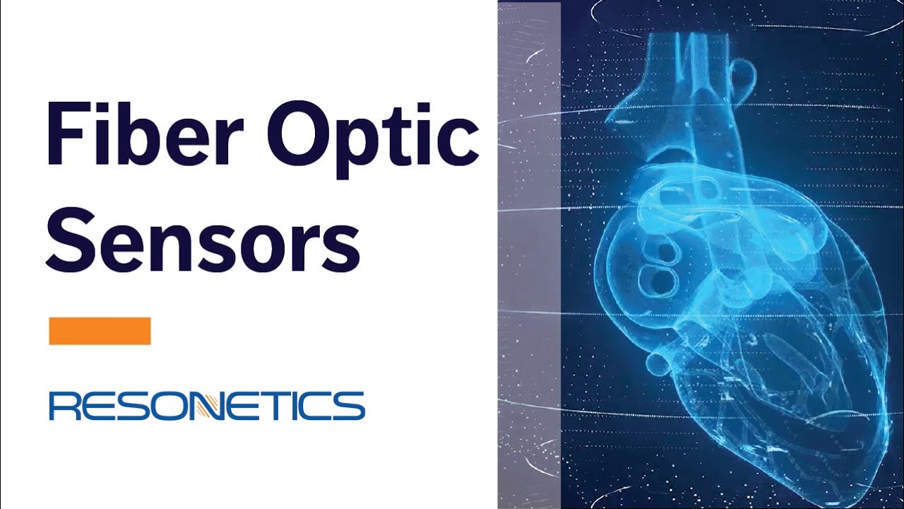 Fiber Optic Sensors YouTube