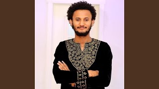 Etittu - Dawit Tsige