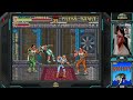 Riot City – Clássico dos Arcades da SEGA! Pancadaria total nas ruas! 👊🔥