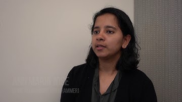 Project Olympia Trailer - ETC-SV Spring 2019