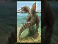 ANIMAIS EXTINTOS DE CADA ESTADO BRASILEIRO #dinossauros #animais #brasil #curiosidades #shorts