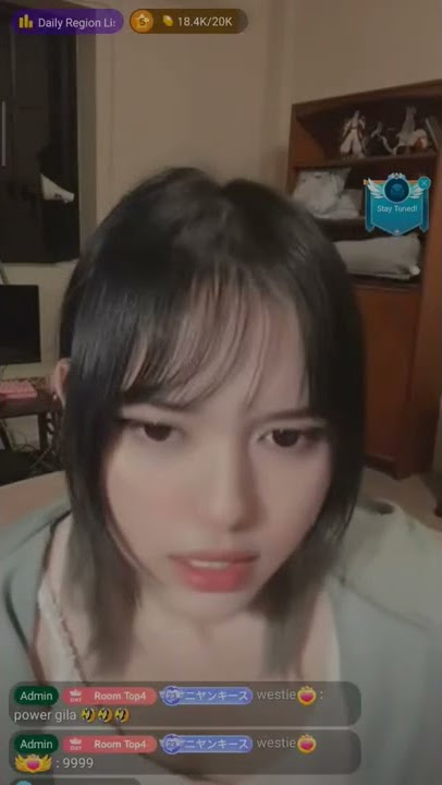 #tiktok #cute #asian #bigo #shorts #india #chinese,#vietnam ,#indian #indonesia #malaysia ,