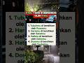 4 hal yang dibersihkan oleh 4 hal #shorts #fyp #islaminamerica