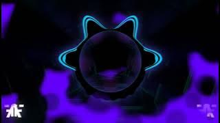 FULLBASSS!!! BASTA BOI ( IPUL MOKODOMPIS ) REMIX NEW TERBARU 2K21