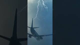 What Experts Don't Want You to Know About Unexplained Phenomena