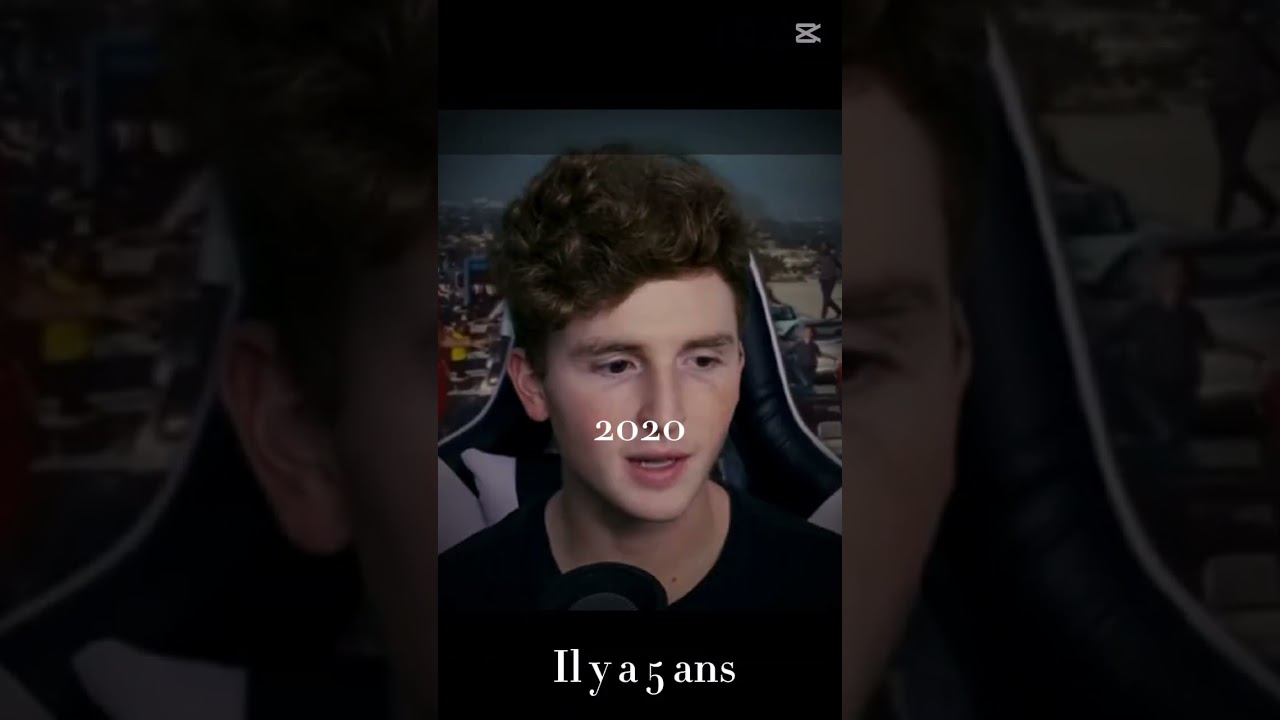 caylus evolution [skipped one year] 