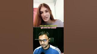 Wait for the end #gazinahian