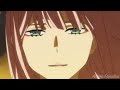 Zero Two x Hiro_Be alright [AMV]