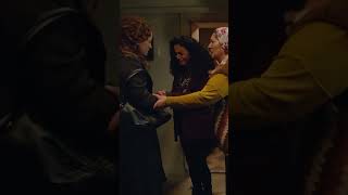 Anne, Kendini Yormanı Istemiyorum