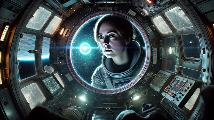 A Space Mission That Suddenly Becomes A Desperate Fight For Survival | SciFi HFY Stories