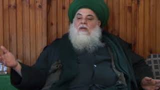 Download Lagu What Is The Rank Of Sultan'ul Awliyaa سلطان أوليا MP3