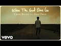 Chase Bryant - Where The Good Ones Go (Official Audio) ft. Jake Owen