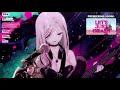 Orpheus - Mori Calliope 【CALLI UNARCHIVED KARAOKE】