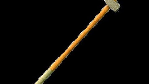 MY DEPRESSION!! Getting Over It With Bennett Foddy