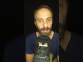 Öfkemle Nasıl Başa Çıkıyorum? (asmr sohbet)