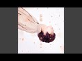 春服 (Chinese Version)