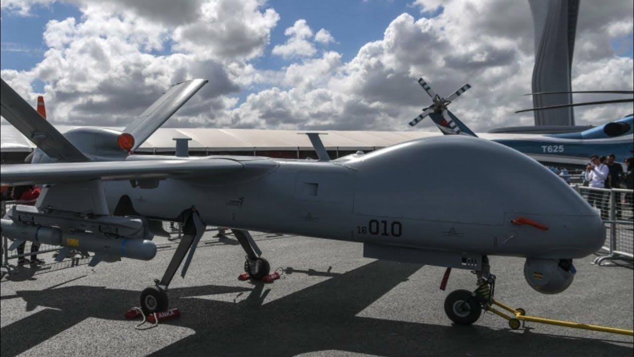 Турецкий беспилотник tai anka-s. Anka 3 бпла. Anka s. Бпла анка-s. Anka s.