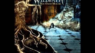 Watch Wildpath Ghost Memories video