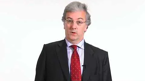 Sage Business Tips_ Developing Strong Customer Relations.mp4