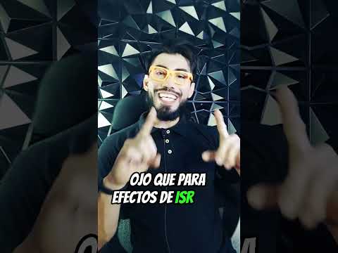 🔥 NOLIMIT CITY SLOTS MAX WIN (VOLUME 8)