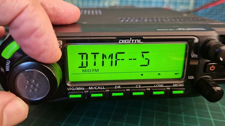 ICOM ID-E880 ADD REPEATER & NAME MEMORY CHANNEL