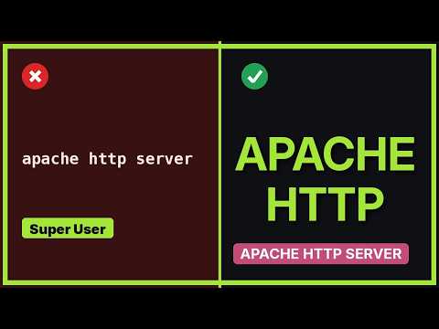 500 internal server error when accessing a project through localhost on wamp/apache (3 Solutions!!)