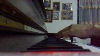 Winter Sonata-From The Beginning Till Now-Ryu Songs