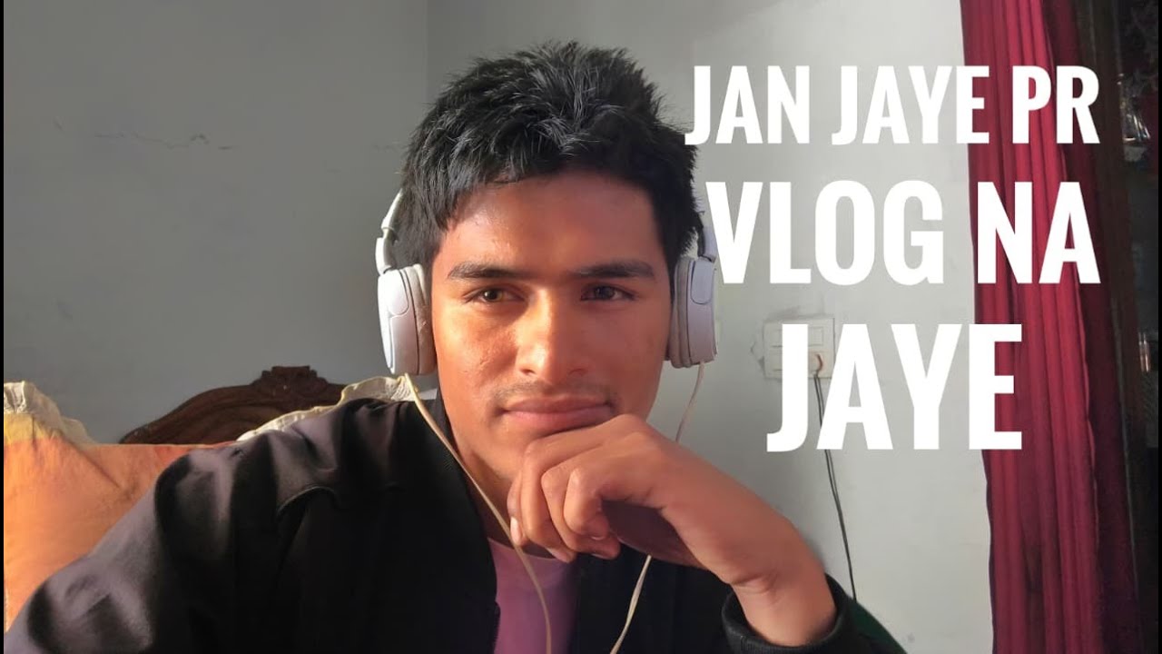 Day 36: रविवार को भी आराम नहीं है 😭