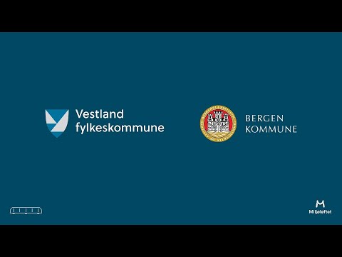 Video: Bedriftsbudsjettet er Konsept, typer, funksjoner og struktur