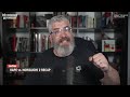 UFC Vegas 119 Results | UFC Considering Trevor Wittman’s ONX MMA Gloves? | DDP-Usman Announced