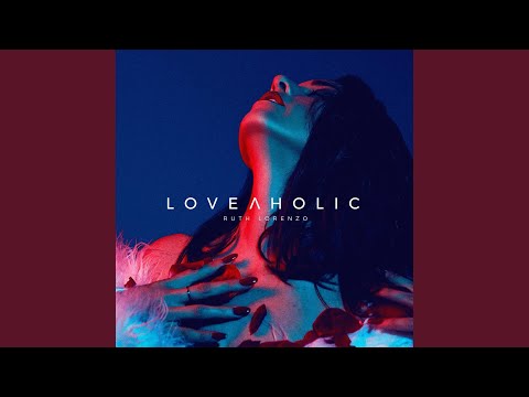 Ruth Lorenzo — Amanecer