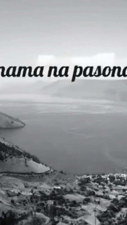 Lao maho, asa sombu roham