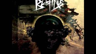 Blastanus - Collapse