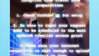 P.e. At The Pc...in The Office Working Late Last Night...